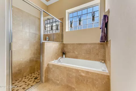 3152 Bailey Ann Dr, Ormond Beach, FL 32174 photo 11