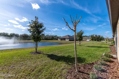 3152 Bailey Ann Dr, Ormond Beach, FL 32174 photo 33