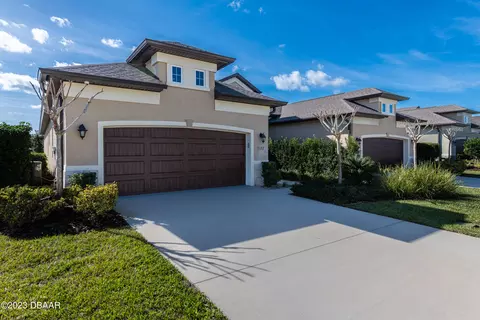 3152 Bailey Ann Dr, Ormond Beach, FL 32174 photo 29