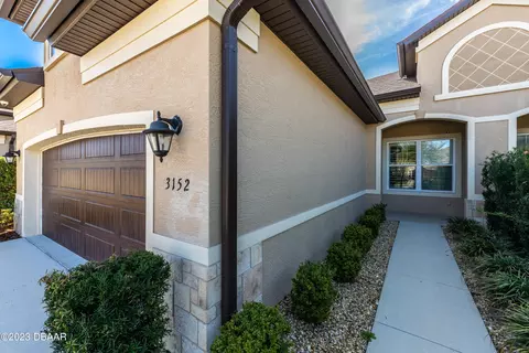 3152 Bailey Ann Dr, Ormond Beach, FL 32174 photo 30