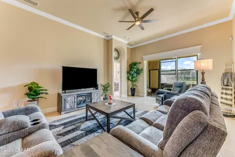 3152 Bailey Ann Dr, Ormond Beach, FL 32174 photo 17