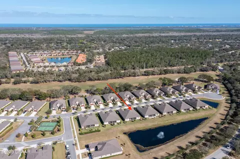 3152 Bailey Ann Dr, Ormond Beach, FL 32174 photo 36