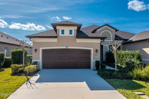 3152 Bailey Ann Dr, Ormond Beach, FL 32174 photo 44