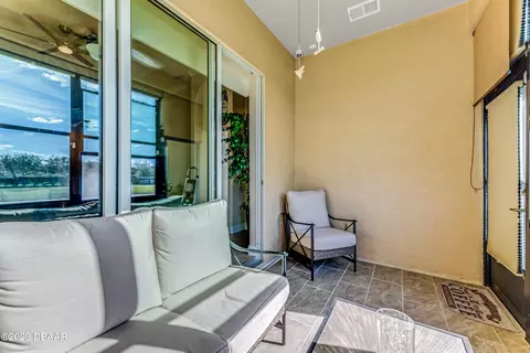3152 Bailey Ann Dr, Ormond Beach, FL 32174 photo 25