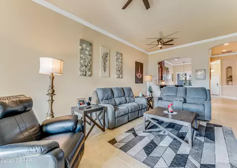 3152 Bailey Ann Dr, Ormond Beach, FL 32174 photo 16