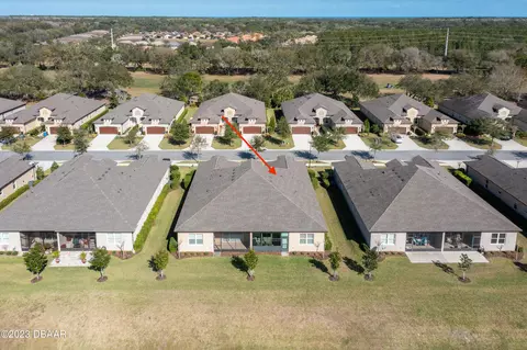 3152 Bailey Ann Dr, Ormond Beach, FL 32174 photo 42