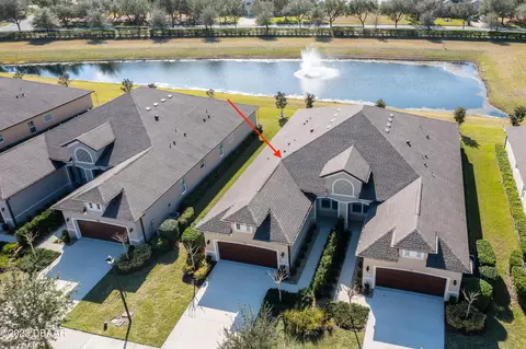 3152 Bailey Ann Dr, Ormond Beach, FL 32174 photo 40