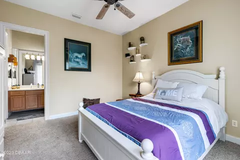 27 Brook Crest Way, Ormond Beach, FL 32174 photo 50