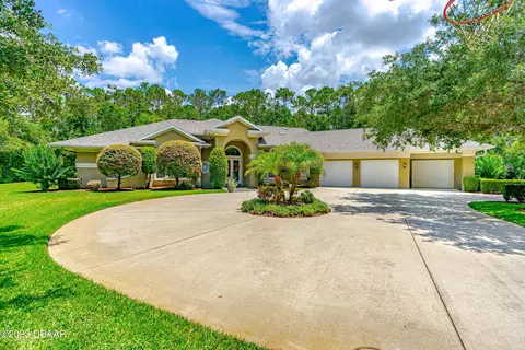 27 Brook Crest Way, Ormond Beach, FL 32174 photo 69