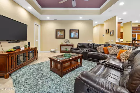 27 Brook Crest Way, Ormond Beach, FL 32174 photo 28