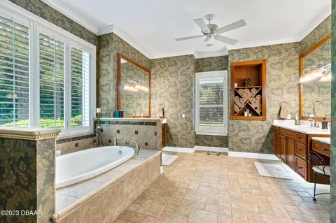 27 Brook Crest Way, Ormond Beach, FL 32174 photo 33