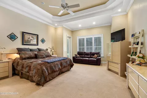 27 Brook Crest Way, Ormond Beach, FL 32174 photo 29