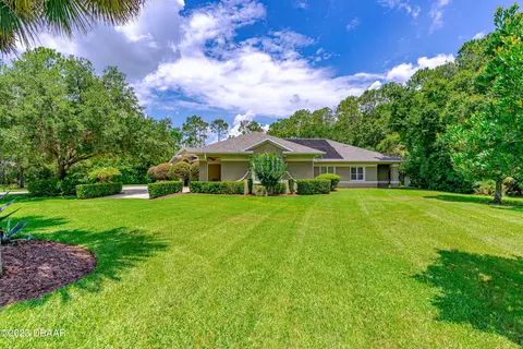 27 Brook Crest Way, Ormond Beach, FL 32174 photo 75