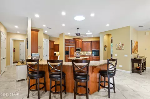 27 Brook Crest Way, Ormond Beach, FL 32174 photo 20