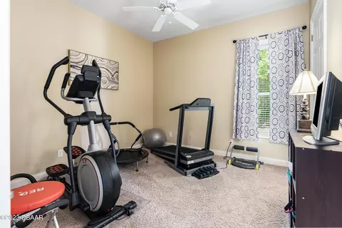 27 Brook Crest Way, Ormond Beach, FL 32174 photo 48