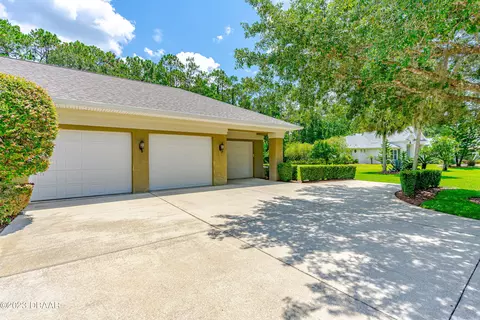 27 Brook Crest Way, Ormond Beach, FL 32174 photo 70