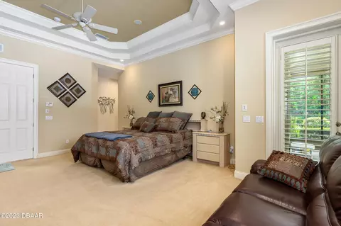 27 Brook Crest Way, Ormond Beach, FL 32174 photo 30
