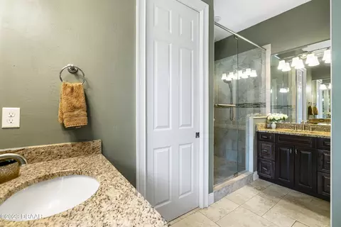 27 Brook Crest Way, Ormond Beach, FL 32174 photo 40
