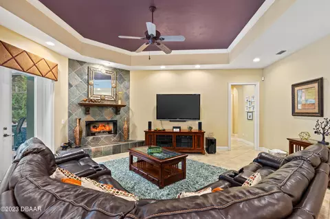 27 Brook Crest Way, Ormond Beach, FL 32174 photo 26