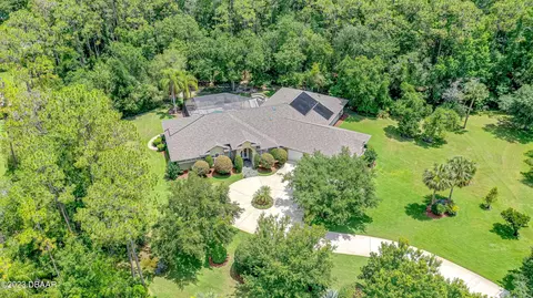 27 Brook Crest Way, Ormond Beach, FL 32174 photo 8