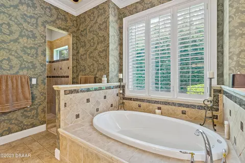 27 Brook Crest Way, Ormond Beach, FL 32174 photo 36