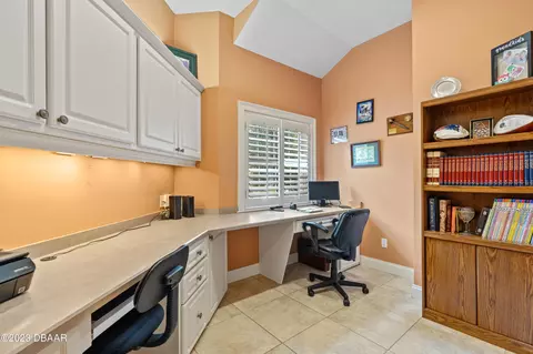 27 Brook Crest Way, Ormond Beach, FL 32174 photo 25