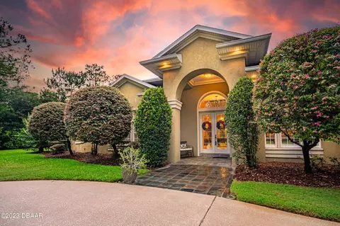 27 Brook Crest Way, Ormond Beach, FL 32174 photo 2