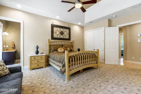 27 Brook Crest Way, Ormond Beach, FL 32174 photo 39