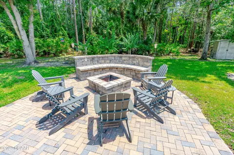 27 Brook Crest Way, Ormond Beach, FL 32174 photo 67