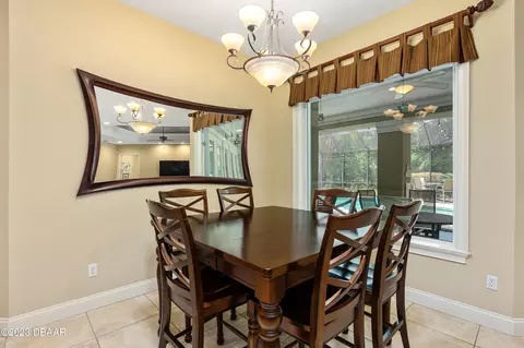 27 Brook Crest Way, Ormond Beach, FL 32174 photo 19
