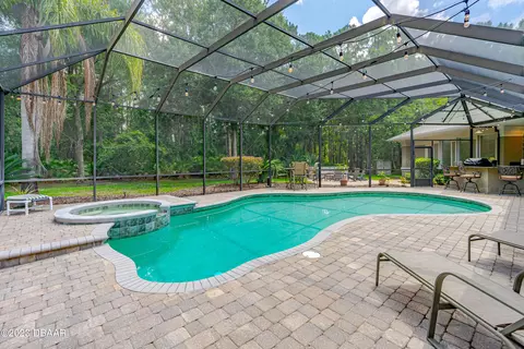 27 Brook Crest Way, Ormond Beach, FL 32174 photo 61