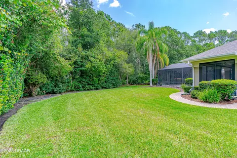27 Brook Crest Way, Ormond Beach, FL 32174 photo 79
