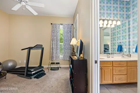 27 Brook Crest Way, Ormond Beach, FL 32174 photo 47