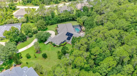 27 Brook Crest Way, Ormond Beach, FL 32174 photo 68