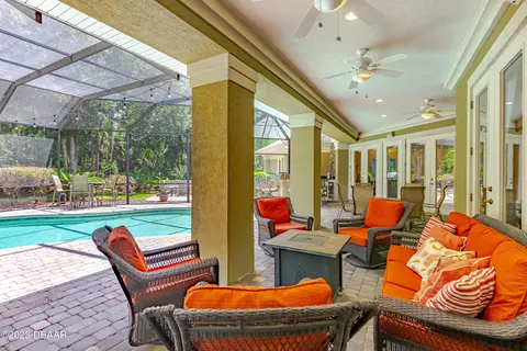 27 Brook Crest Way, Ormond Beach, FL 32174 photo 66