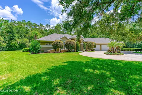27 Brook Crest Way, Ormond Beach, FL 32174 photo 11