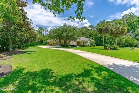 27 Brook Crest Way, Ormond Beach, FL 32174 photo 10