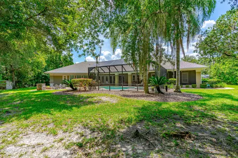 27 Brook Crest Way, Ormond Beach, FL 32174 photo 78