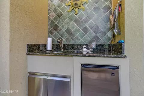 27 Brook Crest Way, Ormond Beach, FL 32174 photo 65