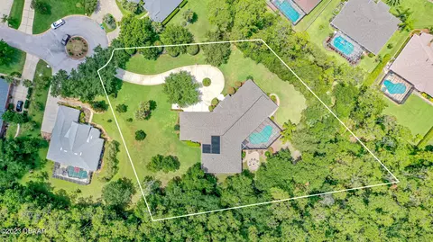 27 Brook Crest Way, Ormond Beach, FL 32174 photo 7