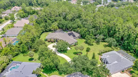 27 Brook Crest Way, Ormond Beach, FL 32174 photo 82