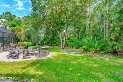 27 Brook Crest Way, Ormond Beach, FL 32174 photo 76