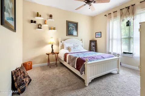 27 Brook Crest Way, Ormond Beach, FL 32174 photo 49