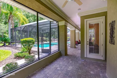 27 Brook Crest Way, Ormond Beach, FL 32174 photo 62