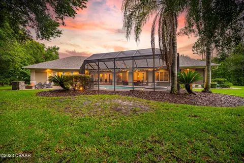 27 Brook Crest Way, Ormond Beach, FL 32174 photo 6