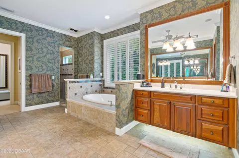 27 Brook Crest Way, Ormond Beach, FL 32174 photo 35