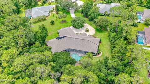 27 Brook Crest Way, Ormond Beach, FL 32174 photo 80