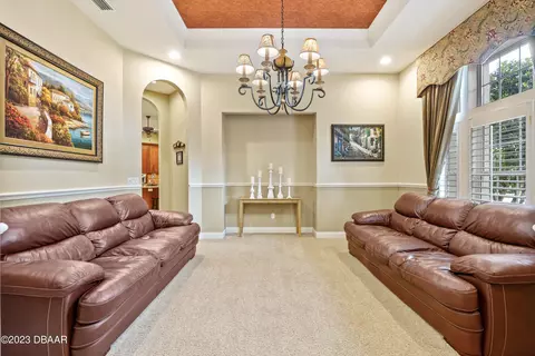 27 Brook Crest Way, Ormond Beach, FL 32174 photo 16