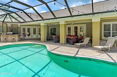 27 Brook Crest Way, Ormond Beach, FL 32174 photo 60