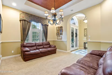 27 Brook Crest Way, Ormond Beach, FL 32174 photo 17